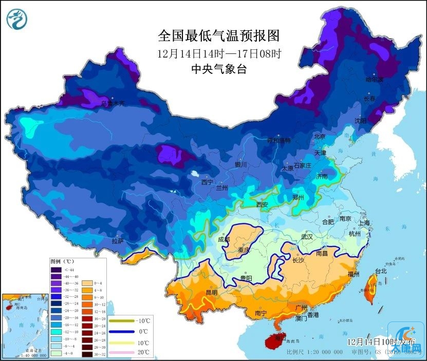 微信图片_20231214153808.jpg