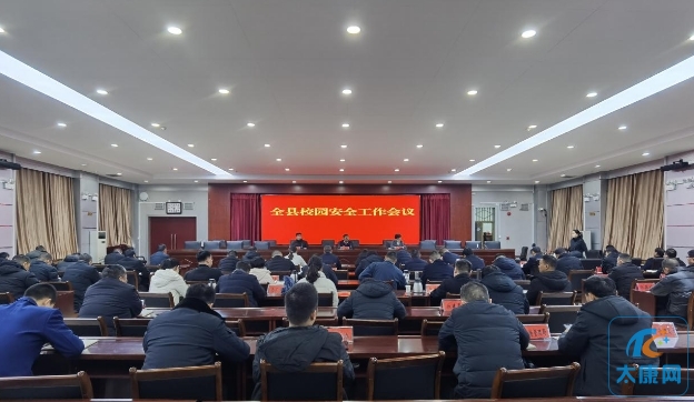 微信截图_20231214162044.png