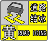 7205b414f6969a5b93faee93f7585fb3.png