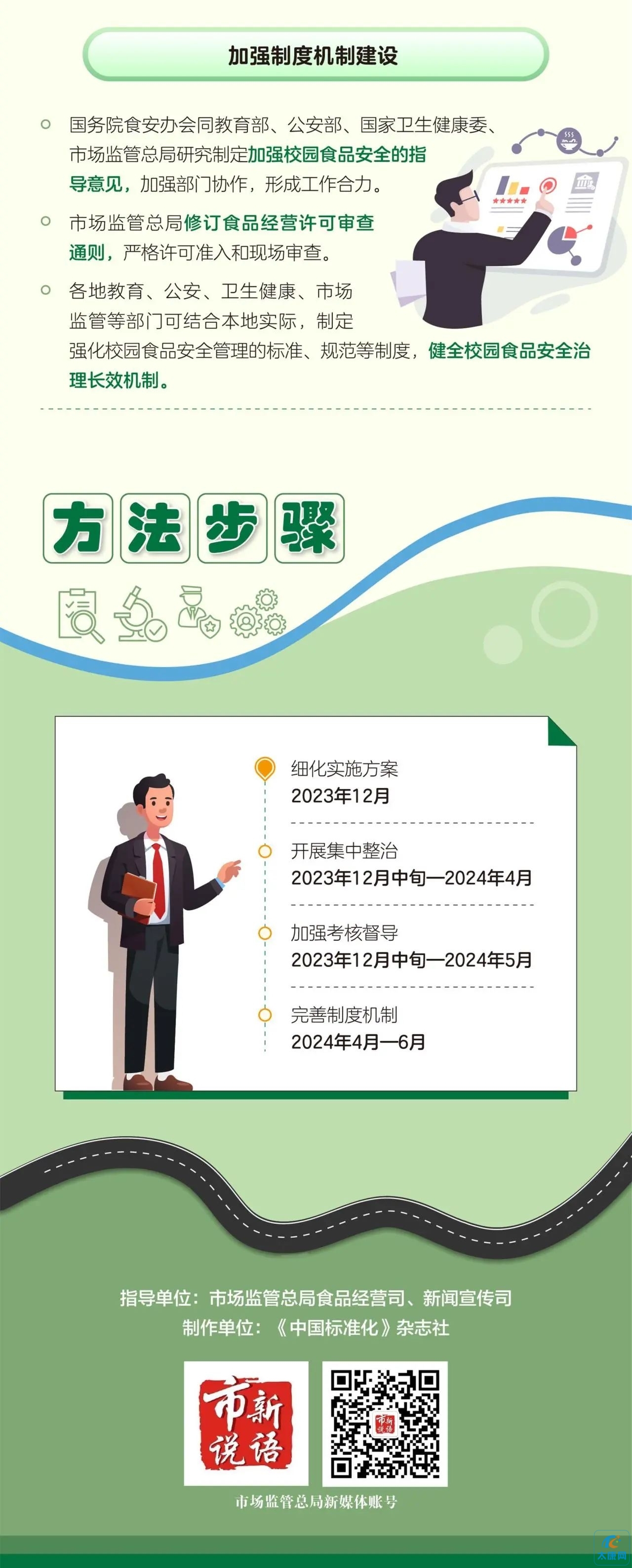 微信图片编辑_20231218162145.jpg