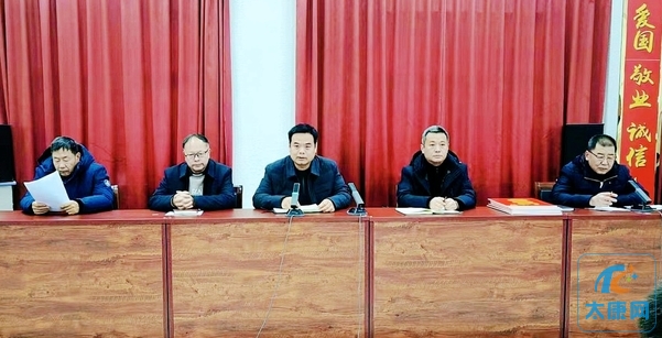 微信图片编辑_20231219173030.jpg