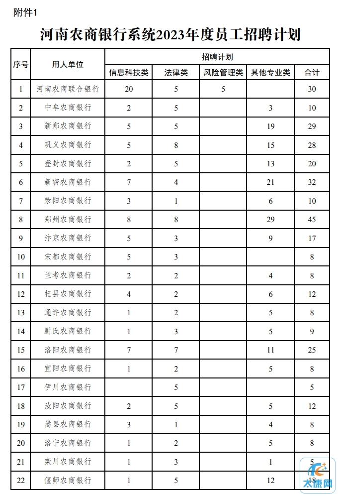 微信截图_20231222144113.png