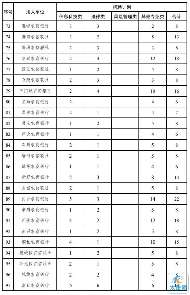 微信截图_20231222144155.png