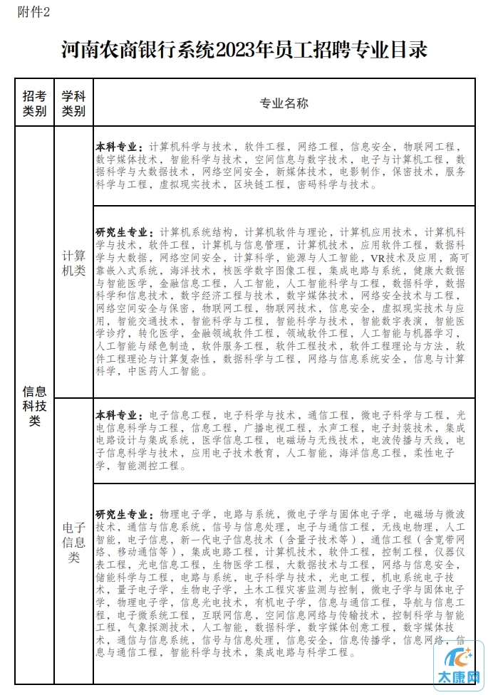 微信截图_20231222144256.png