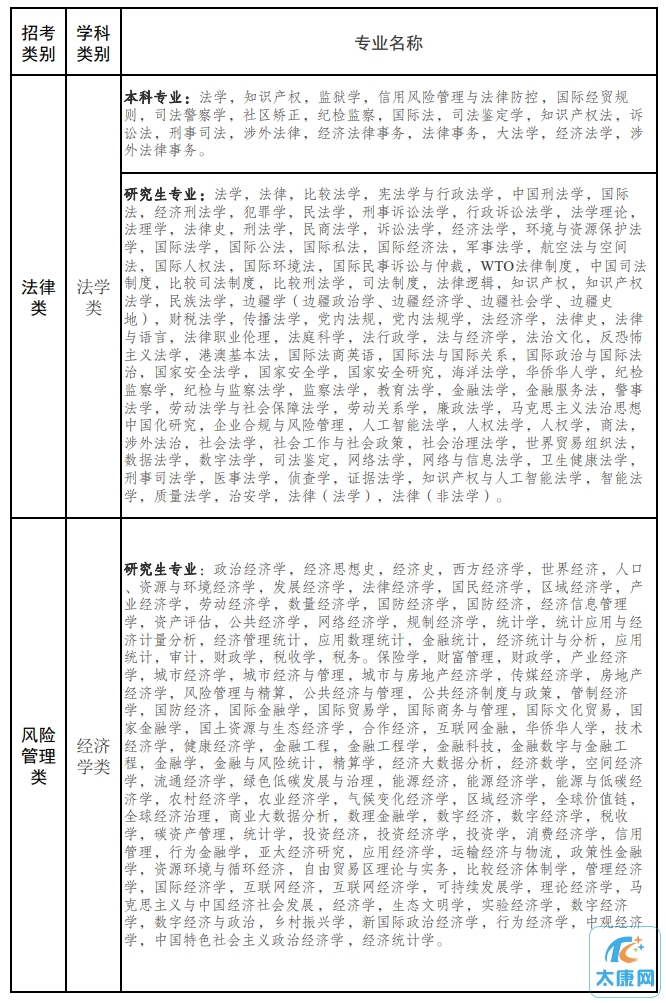 微信截图_20231222144307.png