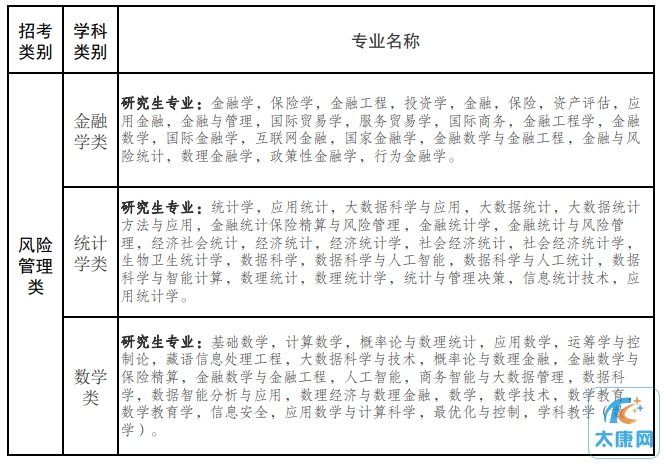 微信截图_20231222144321.png