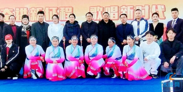 微信截图_20231226165204.png