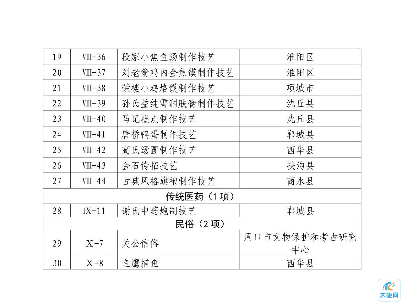 微信图片_20231227152243.jpg