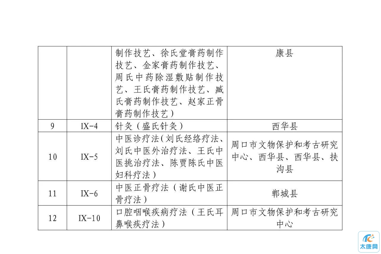 微信图片_20231227152251.jpg
