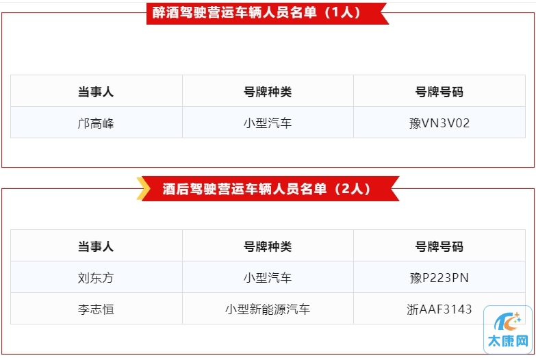 微信截图_20231227154456.png