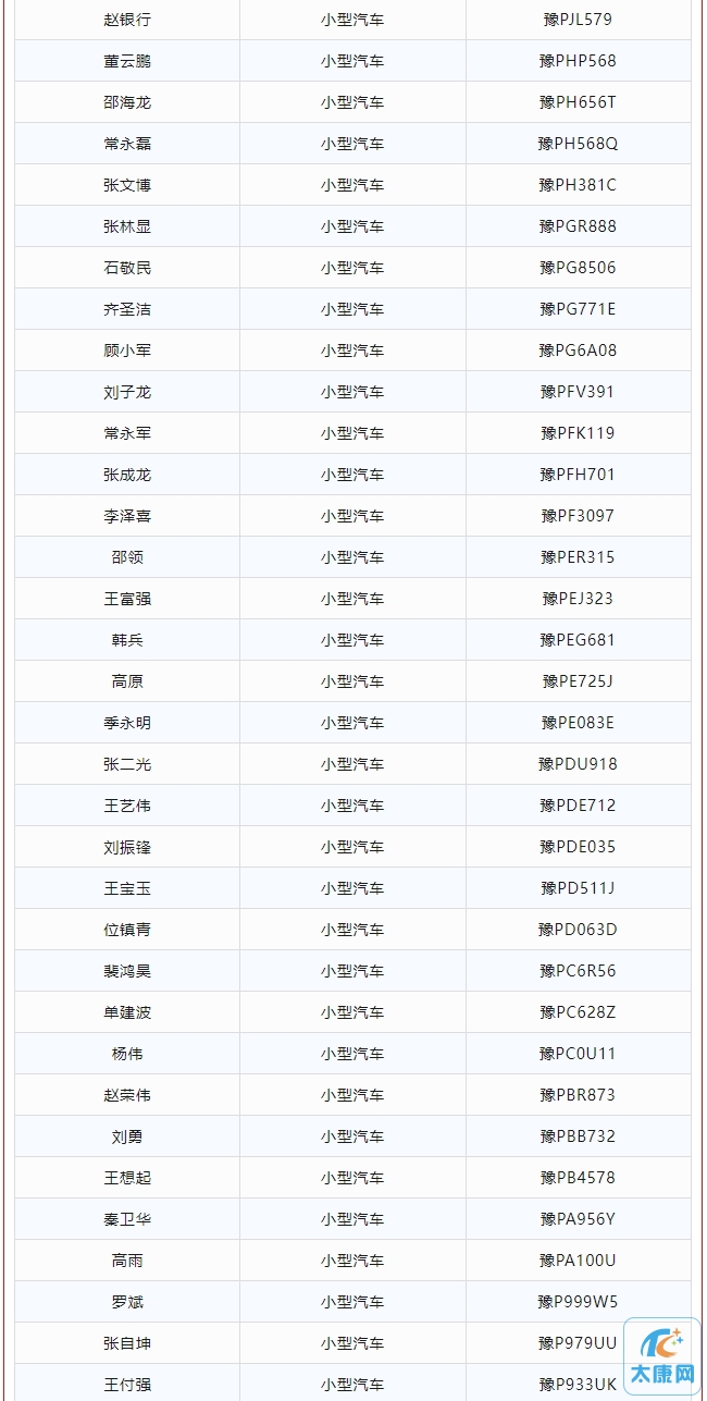 微信截图_20231227154730.png