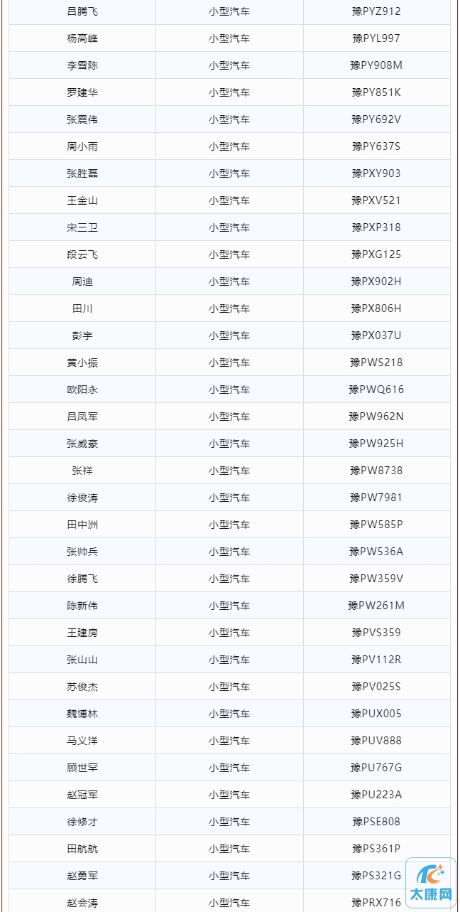 微信截图_20231227154614.png