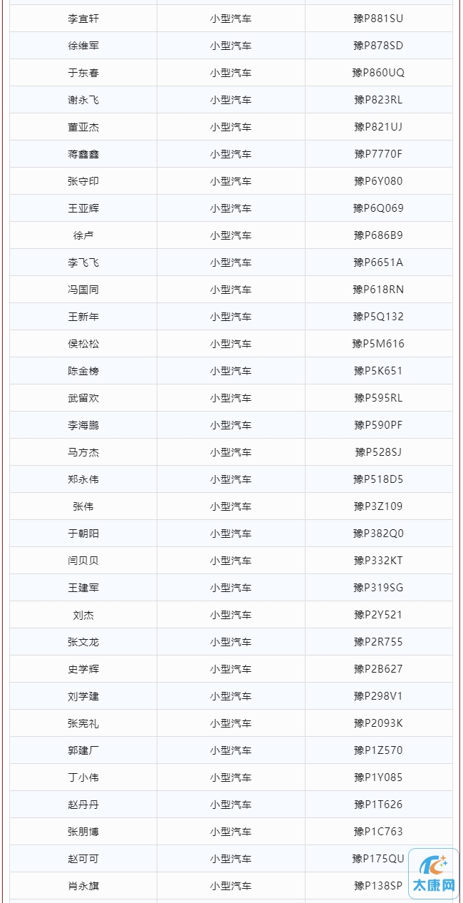 微信截图_20231227154750.png