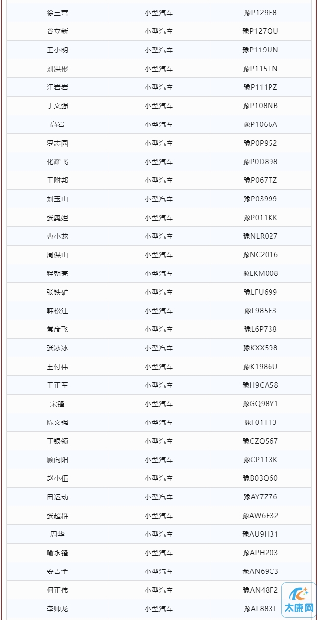微信截图_20231227154806.png