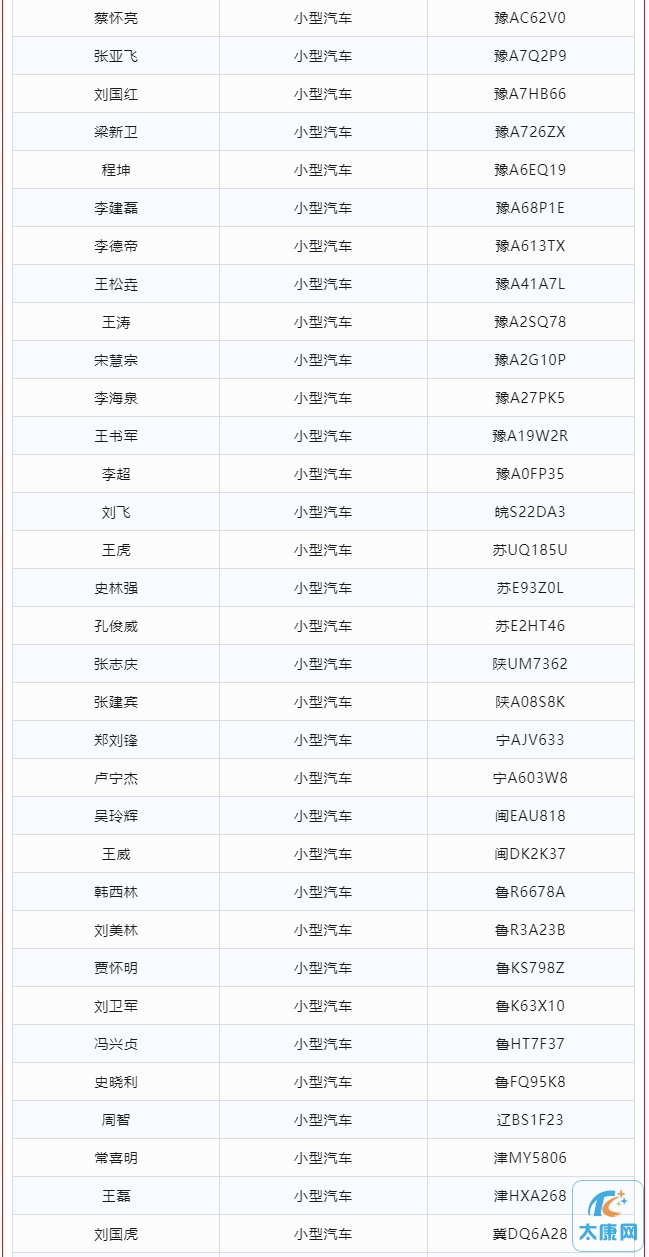 微信截图_20231227154908.png