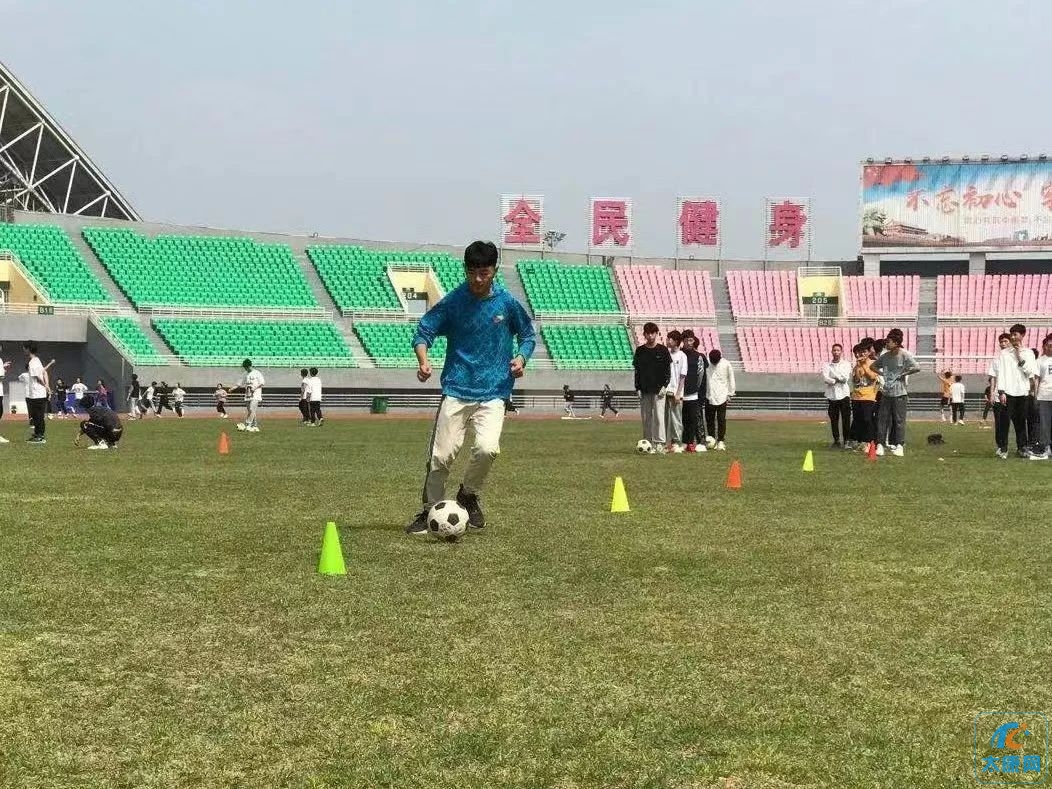 微信图片_20231228145936.jpg