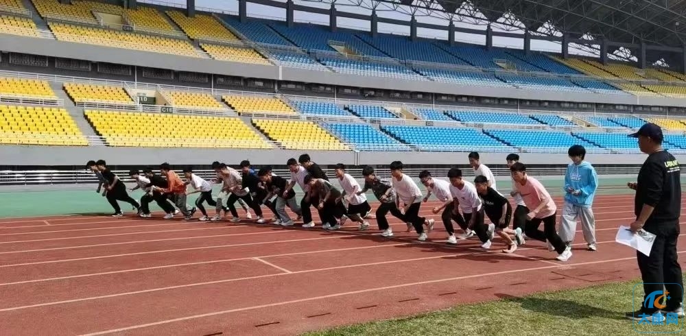 微信图片_20231228145938.jpg