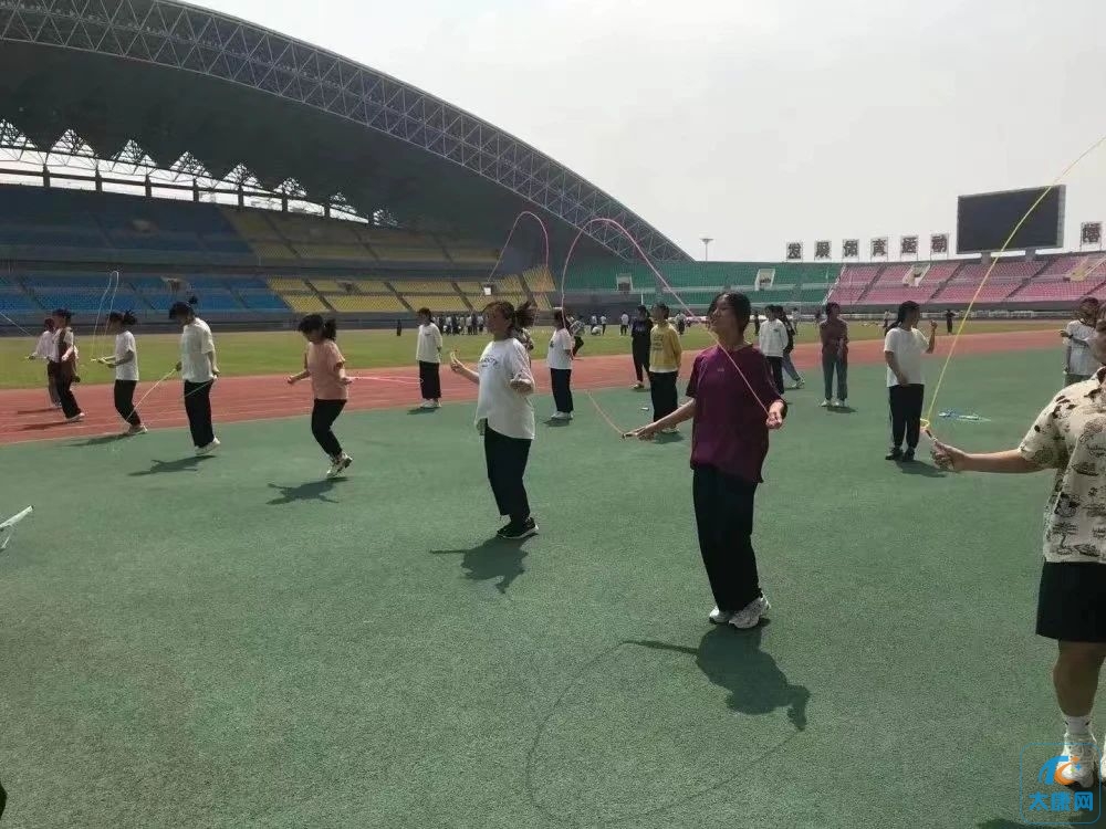 微信图片_20231228145932.jpg