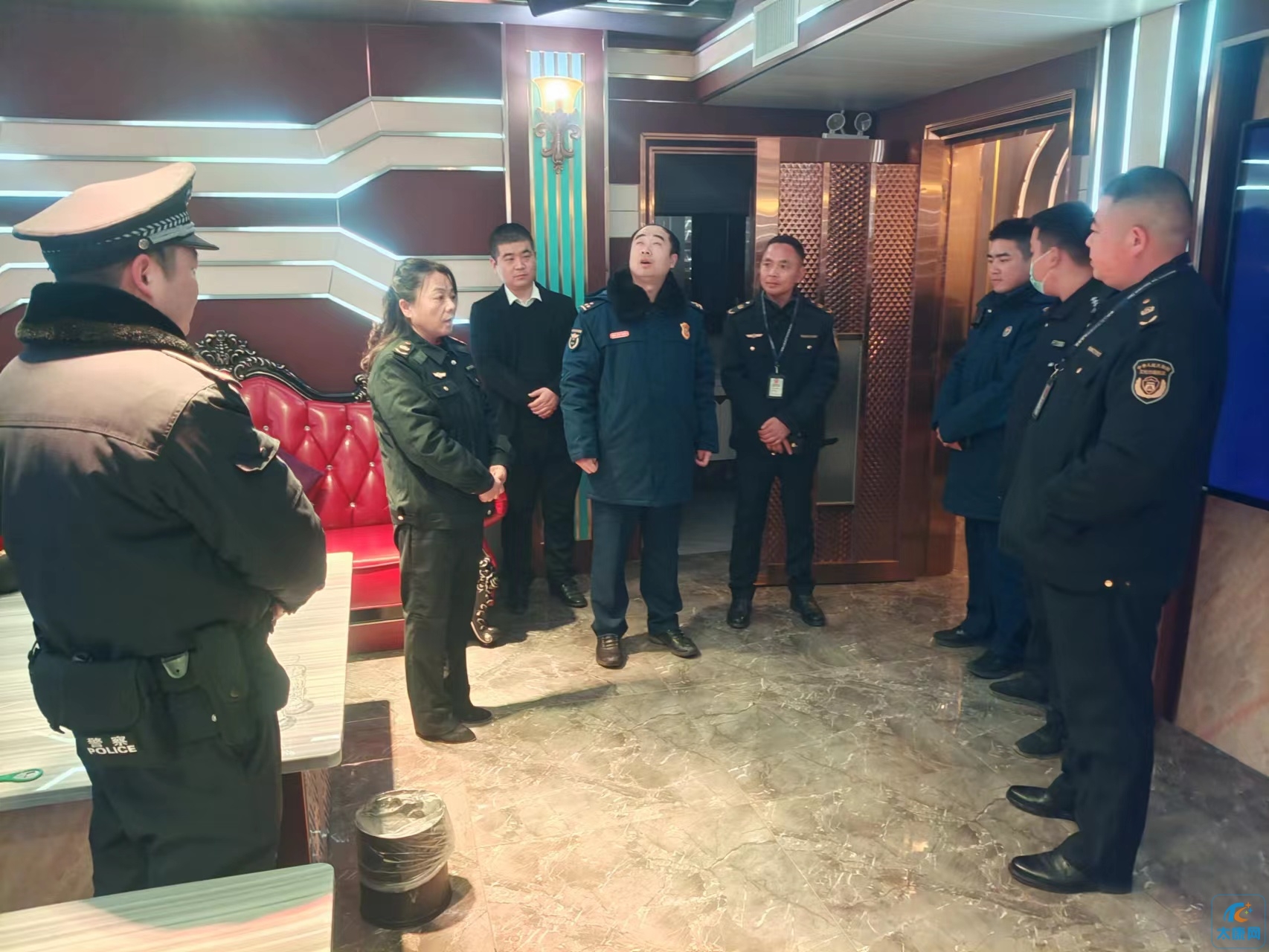 微信图片_20231229164624.jpg