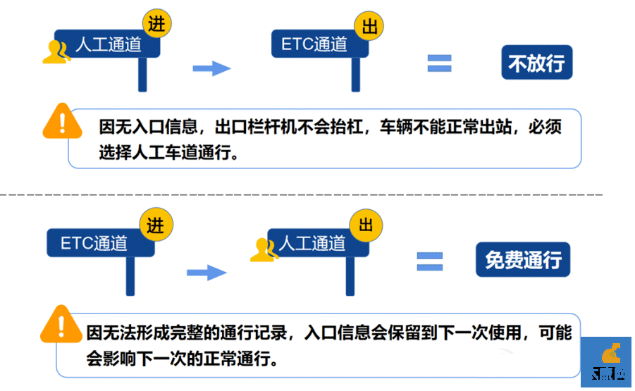 ee6adee15ee2870e538e7e1e8754adb8.png