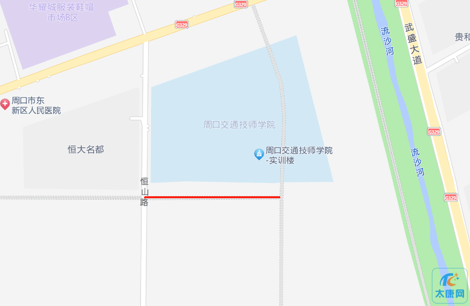 微信图片_20240104163045.png