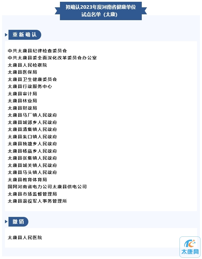 微信截图_20240104164313.png