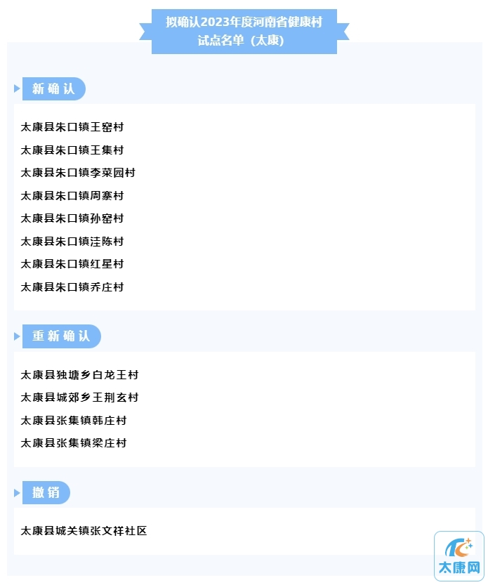 微信截图_20240104164304.png