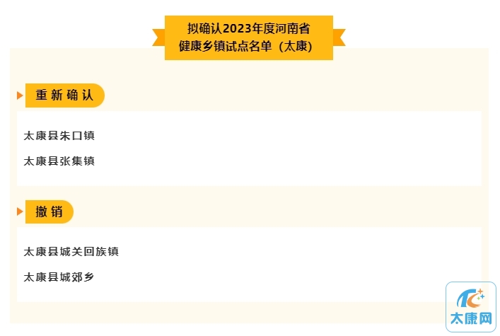 微信截图_20240104164254.png