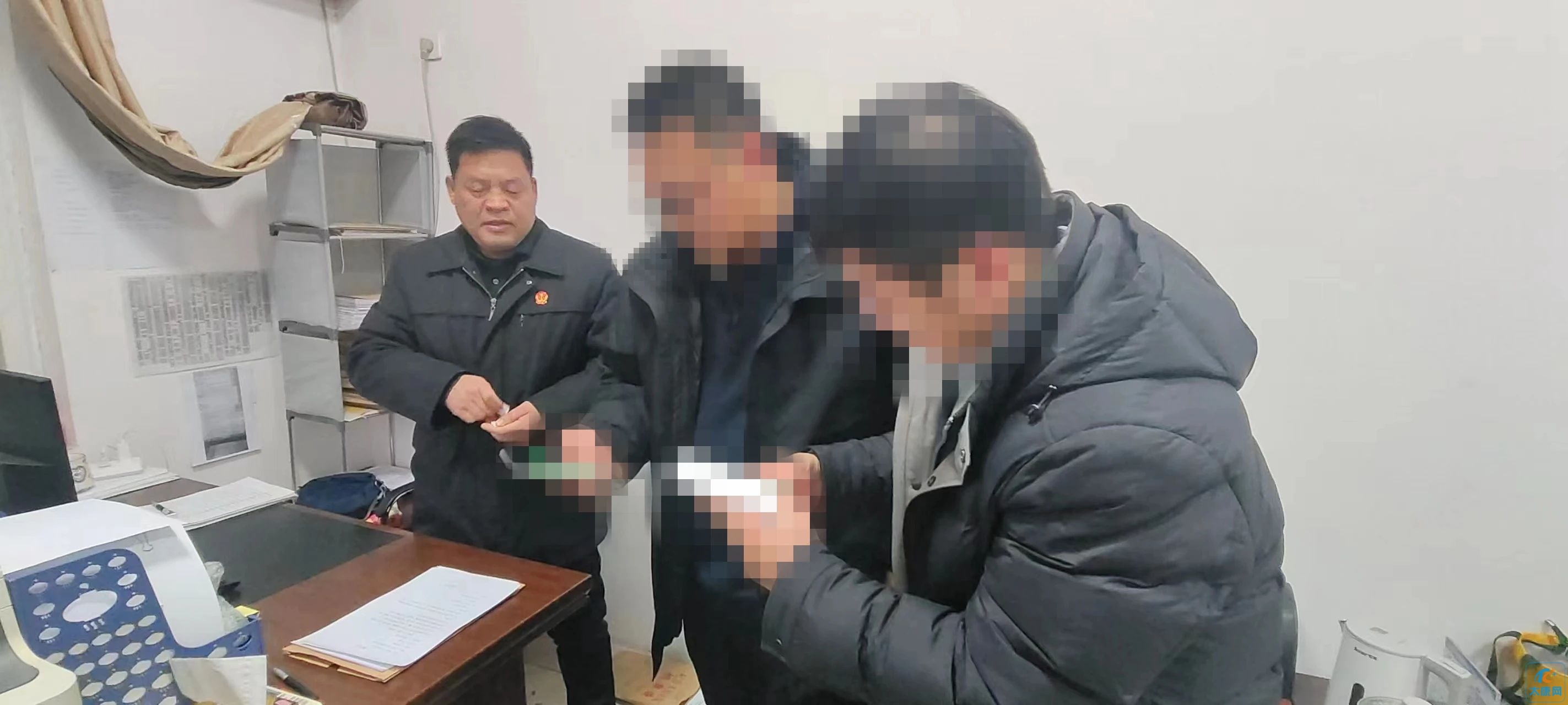 微信图片_20240107164428.jpg