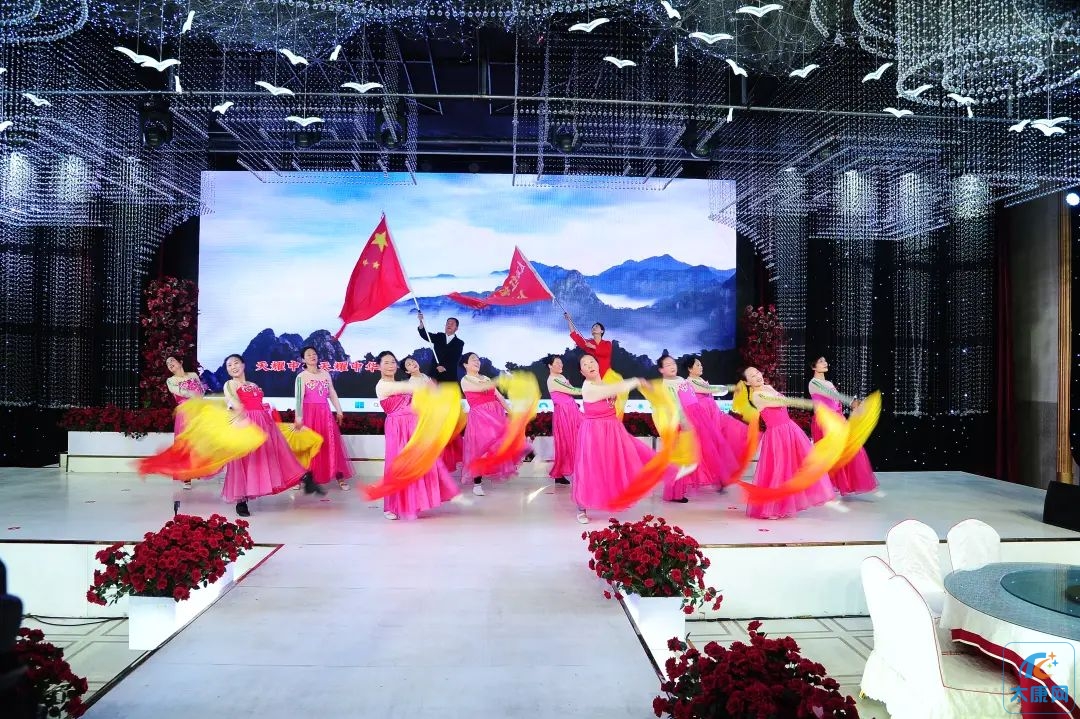 微信图片_20240108165707.jpg