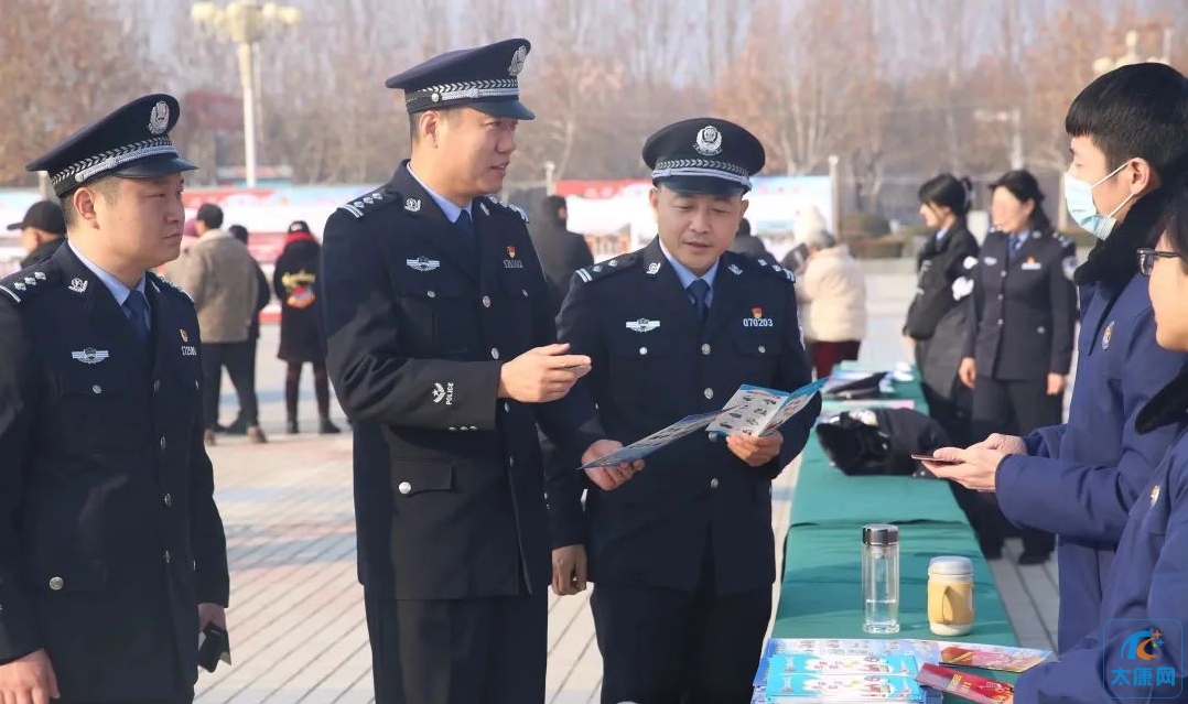 微信图片编辑_20240110174221.jpg