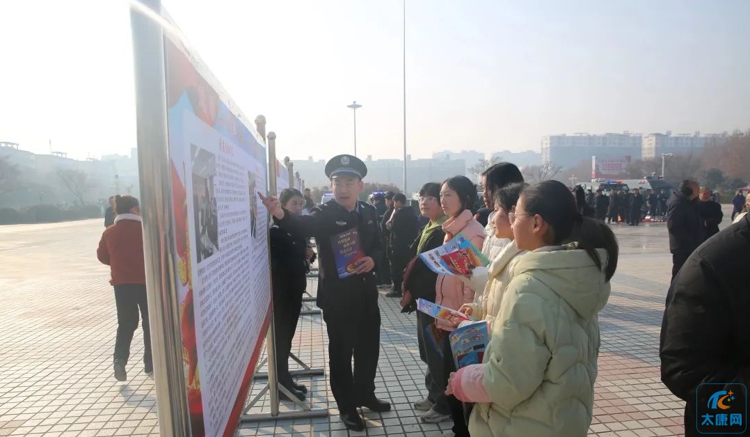 微信图片编辑_20240110174232.jpg