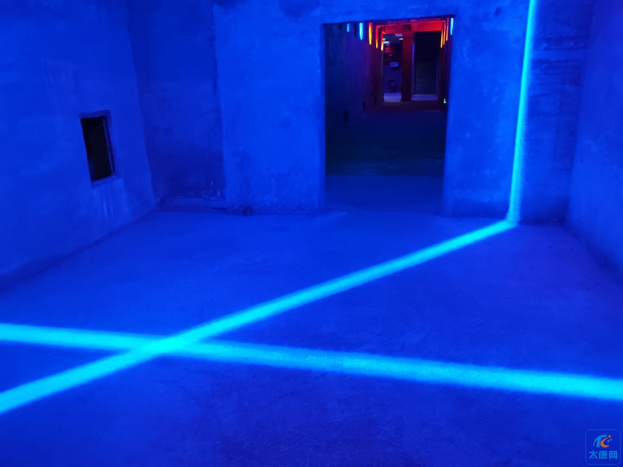 20240114162718front2_0_373104_FrBGMrhgB0BFBqdwa5o2N9g8QtYE.jpg