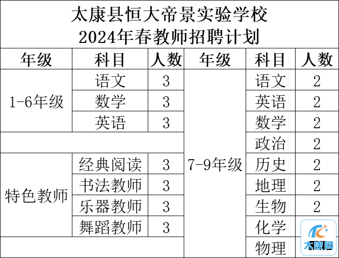 微信图片_20240116150028.png