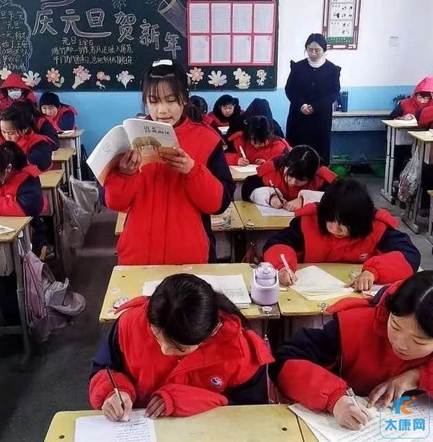 微信截图_20240119170556.png