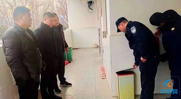 微信截图_20240122175321.png