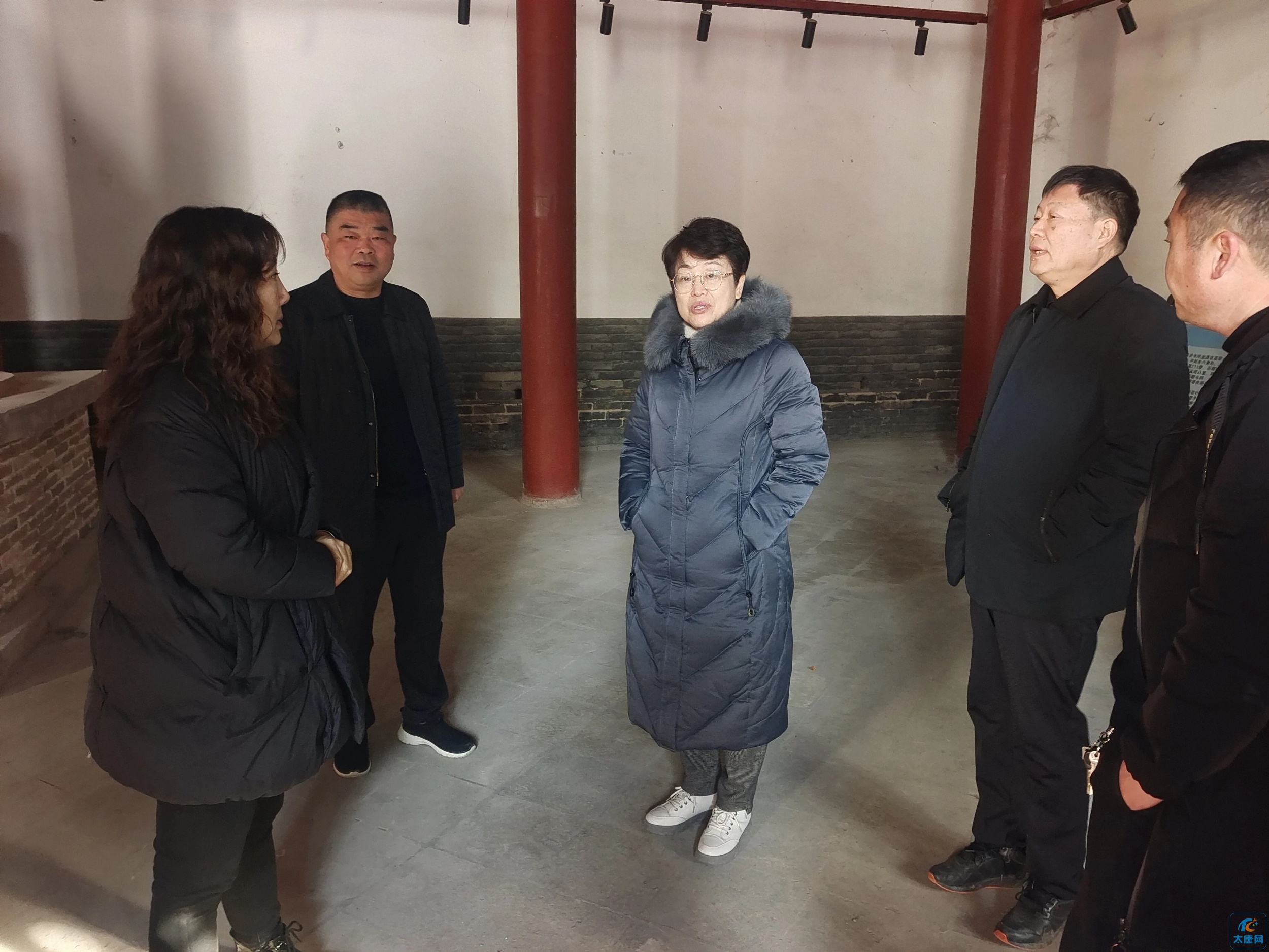 微信图片_20240123171044.jpg