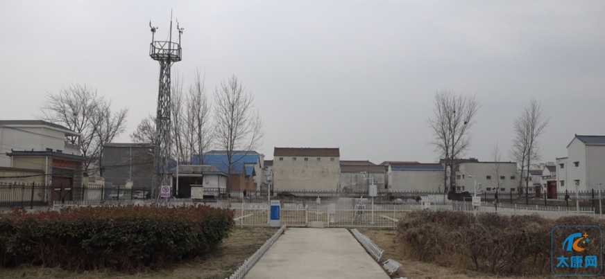 微信截图_20240218171716.png