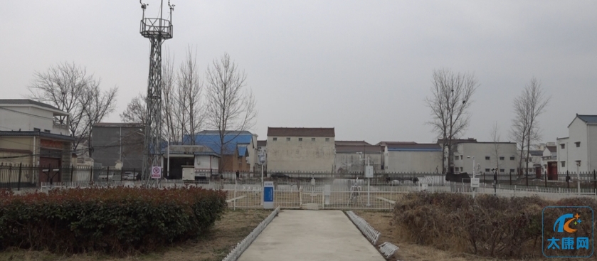 微信截图_20240219174843.png