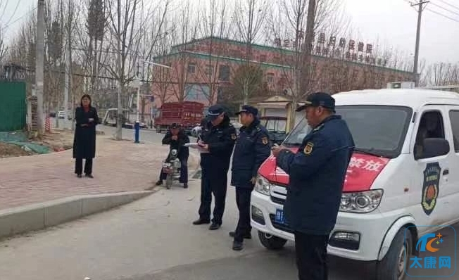 微信图片编辑_20240220135724.jpg