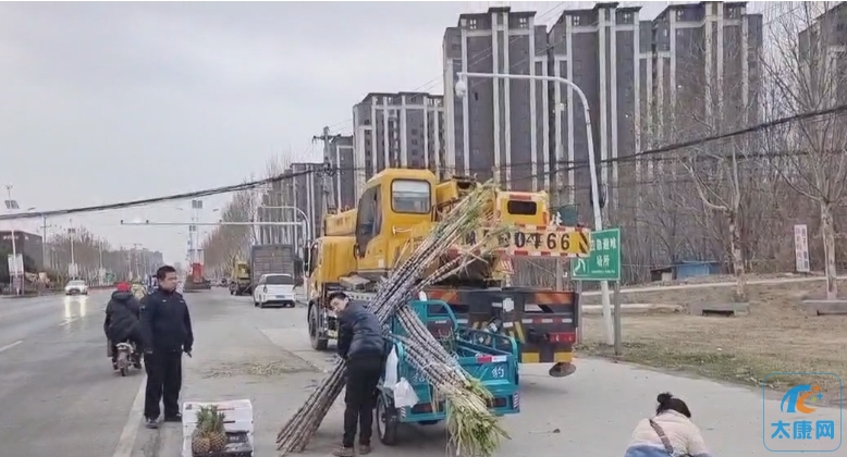 微信图片编辑_20240220135735.jpg