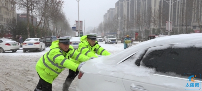 微信截图_20240221174804.png