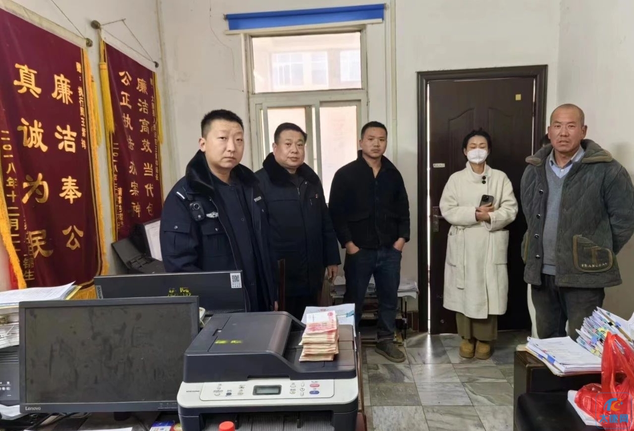 微信图片编辑_20240222172805.jpg