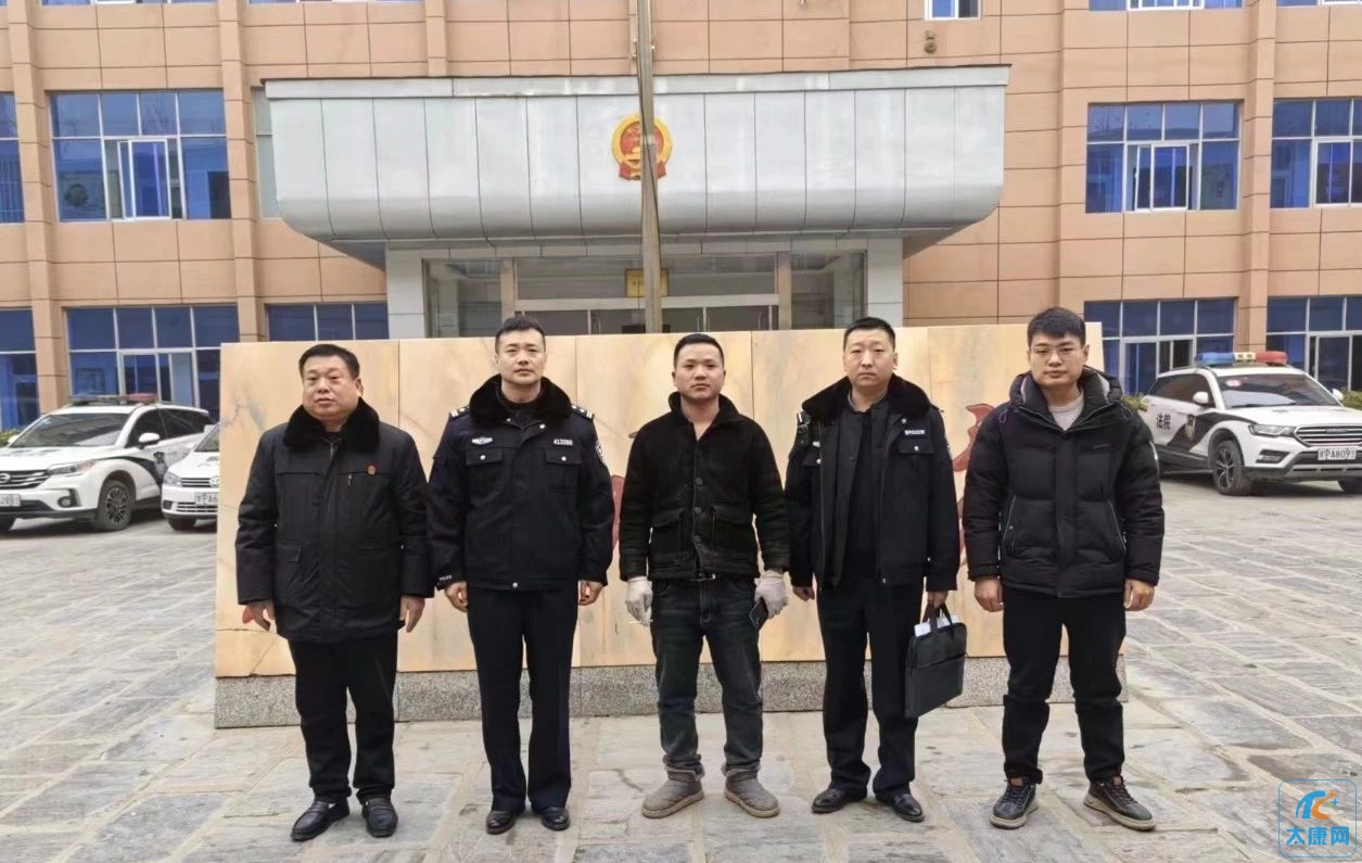 微信图片编辑_20240222172819.jpg