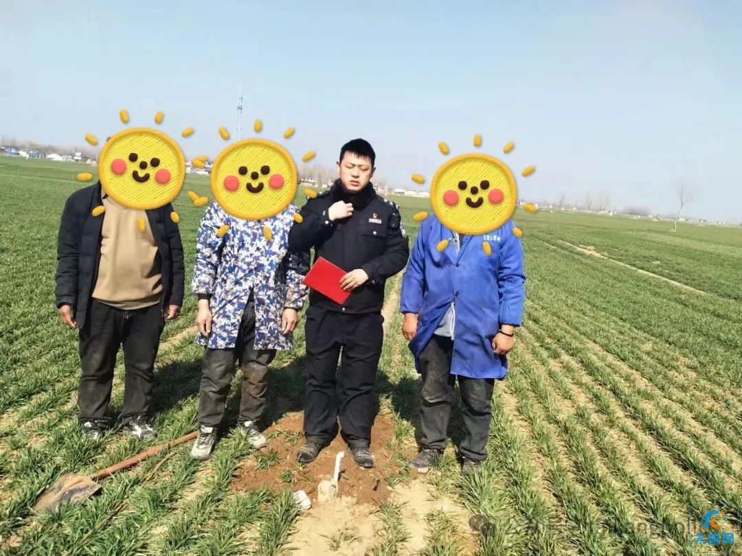 微信图片_20240222175626.jpg