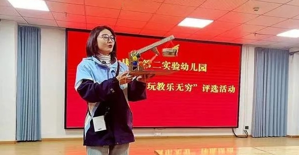 微信截图_20240301175009.png