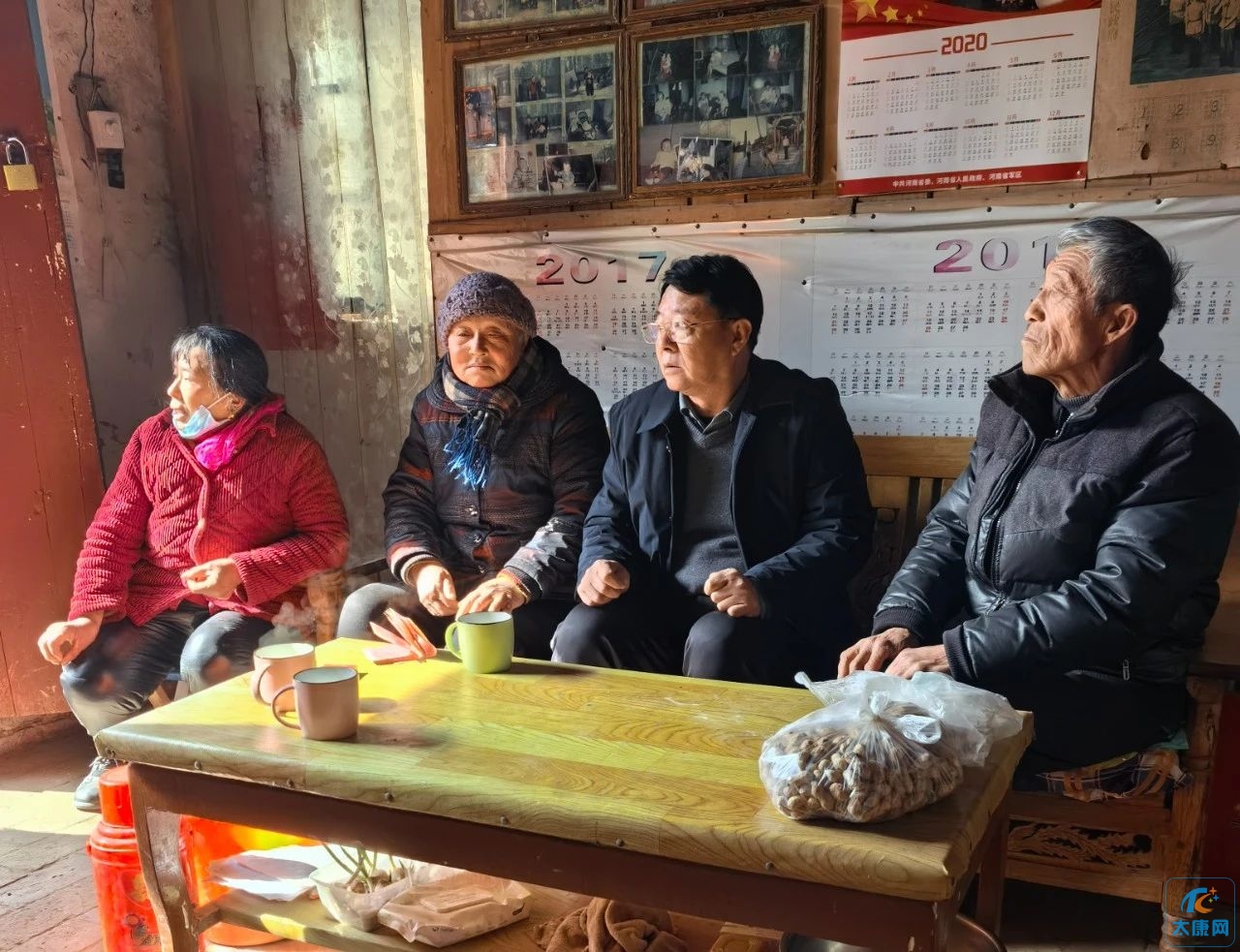 微信图片_20240303154825.jpg