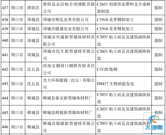 微信截图_20240303161014.png