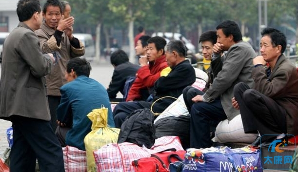 微信截图_20240305165420.png