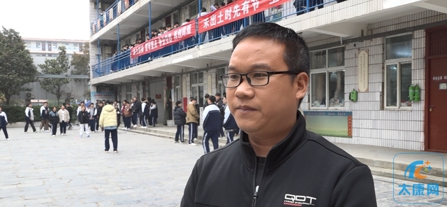 微信图片编辑_20240305171650.jpg